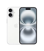 Apple Iphone