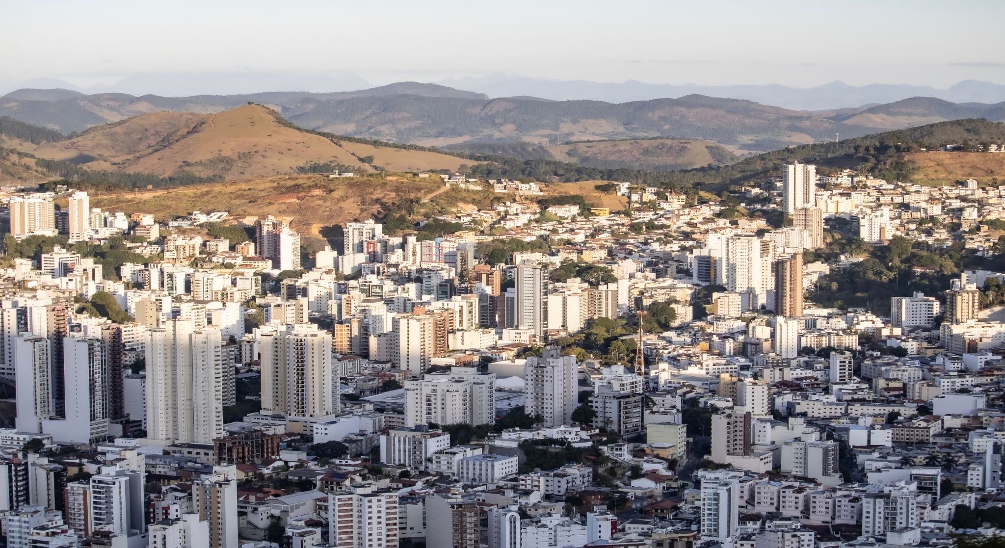 juiz de fora