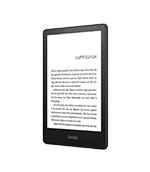 Informática Kindle
