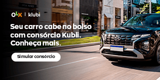 Seu consórcio com taxa zero na OLX