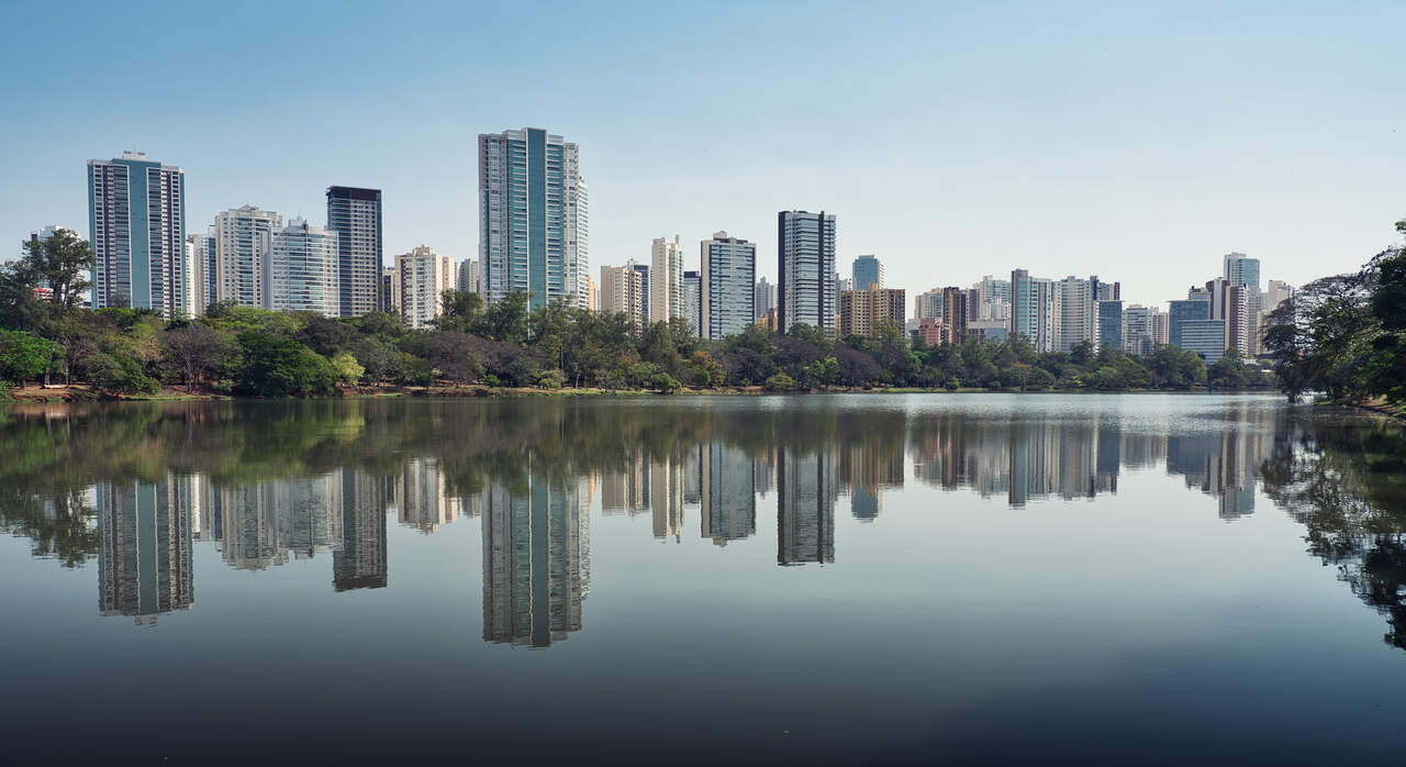 Londrina, PR