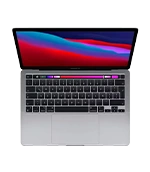 Apple Macbook