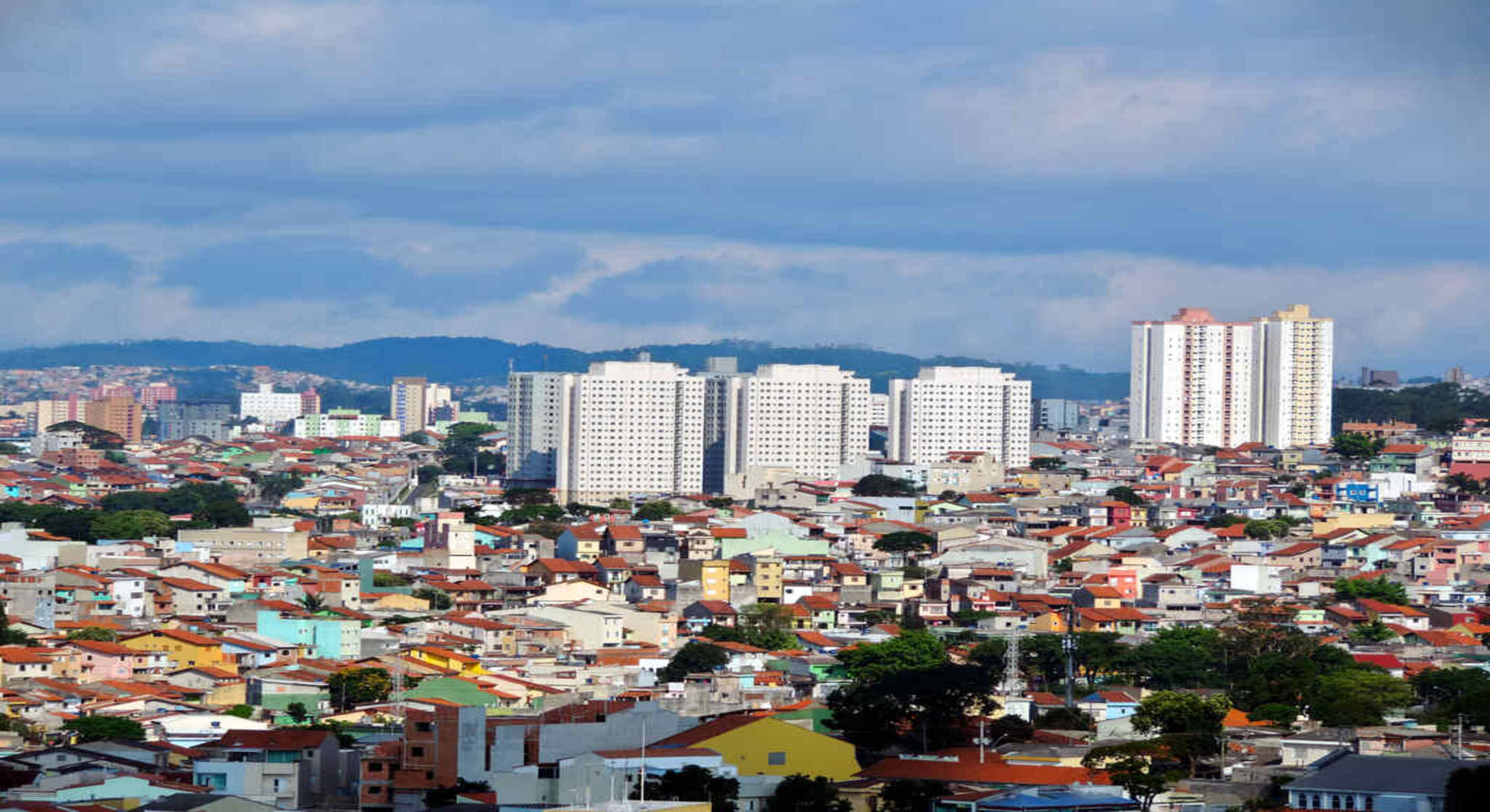 maua-capa
