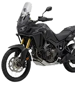 Honda Africa Twin