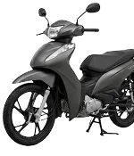Honda Biz