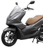 Honda PCX