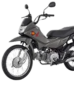 Honda Pop 100