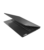 Informática Notebook