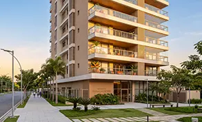 Explore lançamentos e imóveis na planta direto com as melhores construtoras.