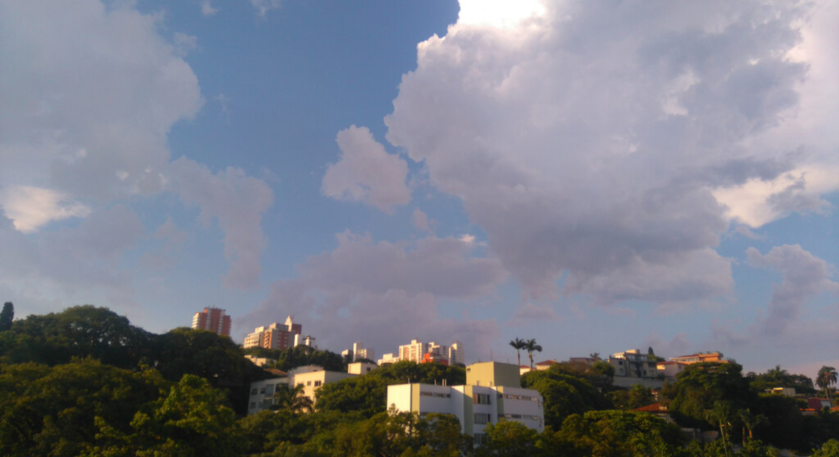pacaembu