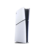 Sony PlayStation 5