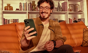 Preços que você pode pagar, imóveis que são a sua cara. 
