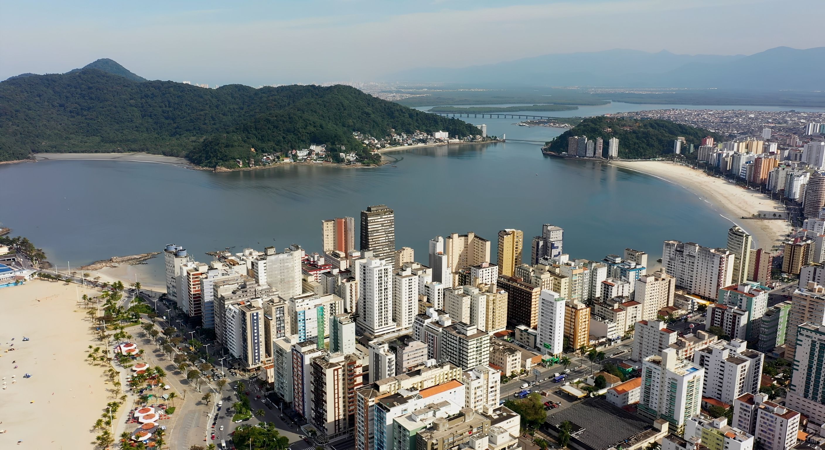 sao-vicente-capa
