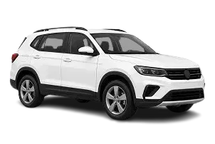 SUV