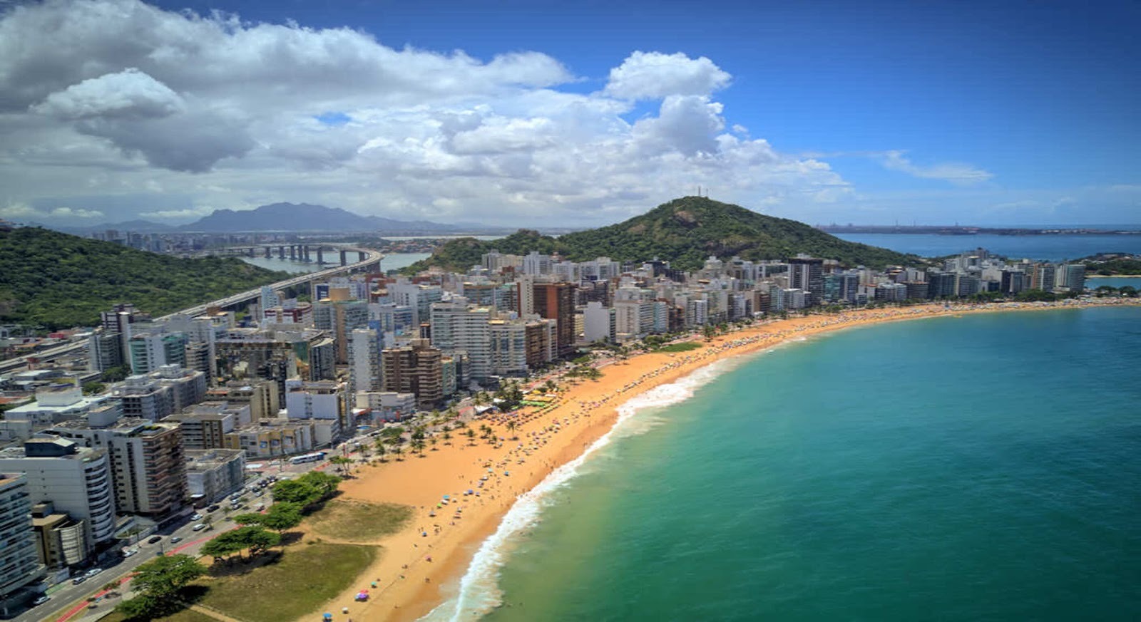 vila-velha
