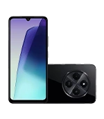 Celular Xiaomi